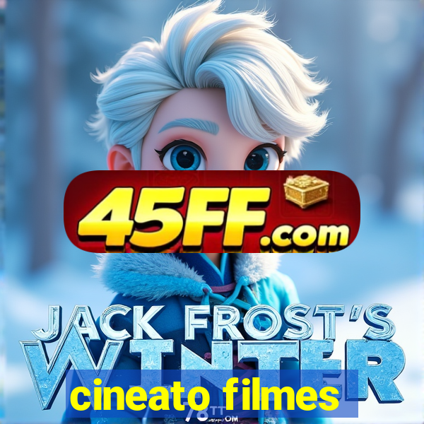 cineato filmes